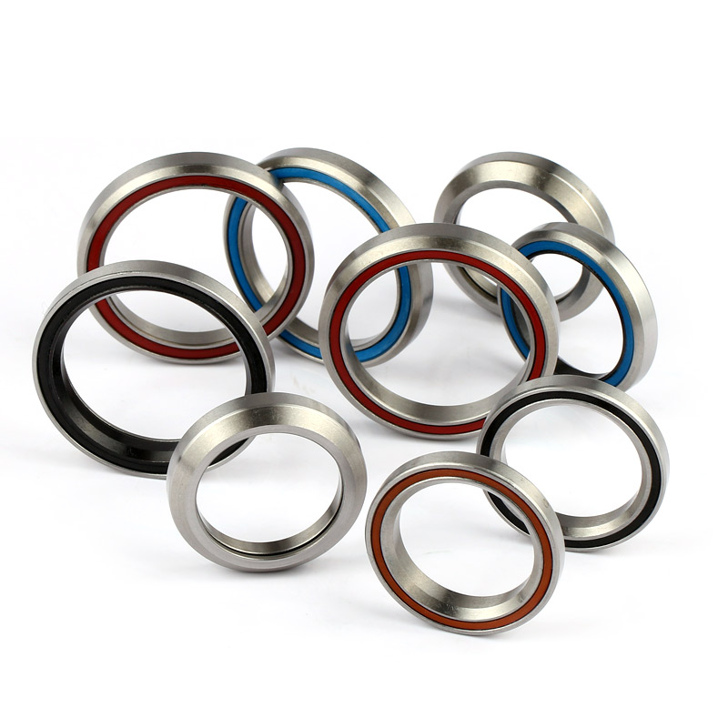bearing hub mtb