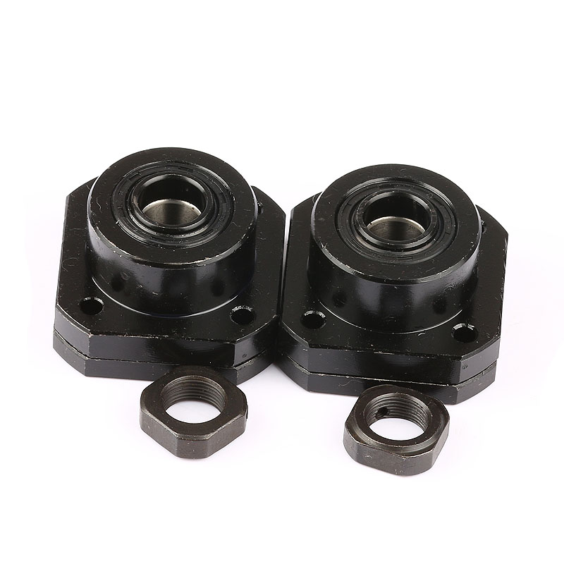 FK15 Bearing Block Support FF15 for Technical Supported Buy Fixed