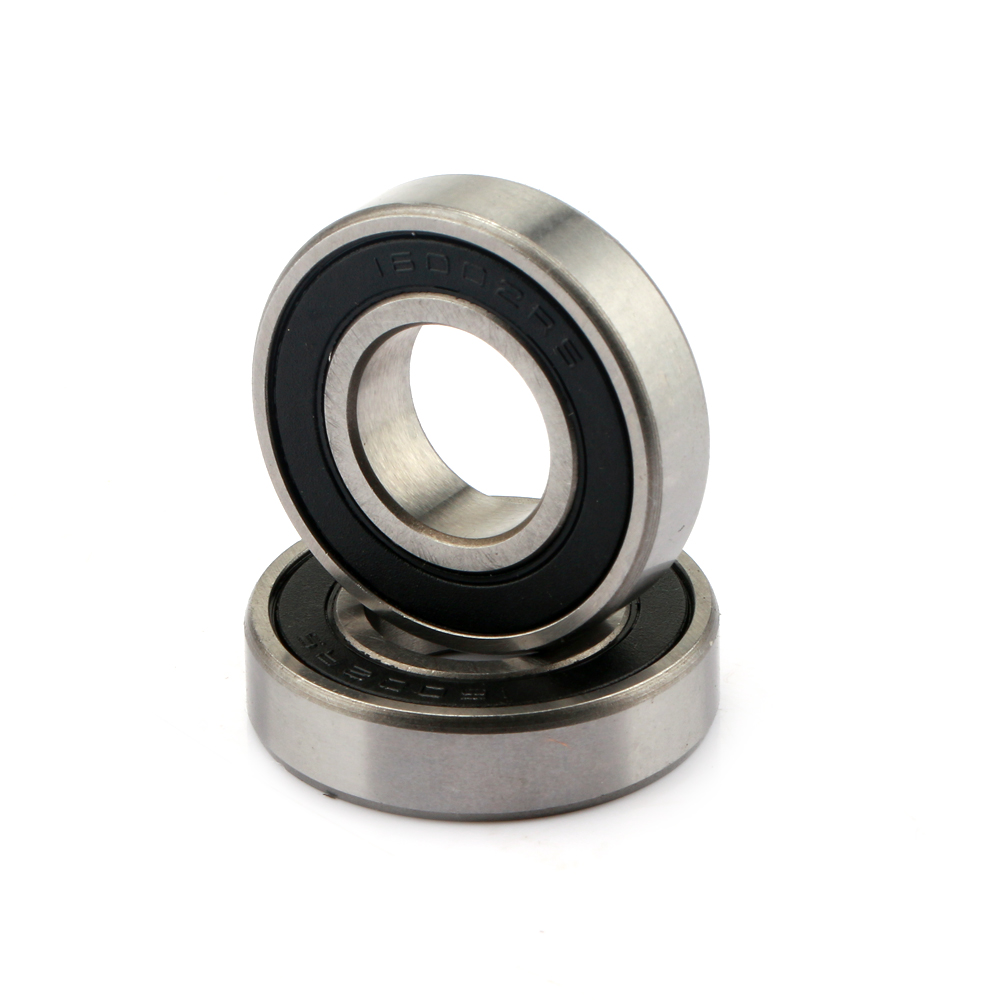 6202-2rs-rubber-seal-deep-groove-ball-bearing-15x35x11mm-buy-deep-groove-ball-bearing-ball