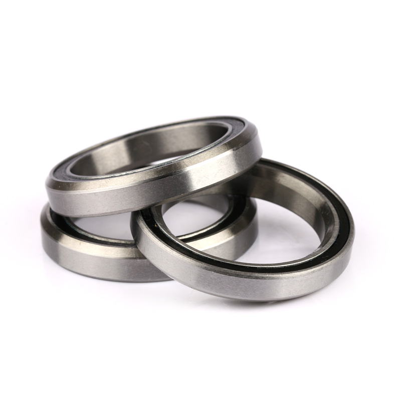 TH073 size 40*51.8*8mm 36/45 degree bicycle headset bearing ACB518K 2RS