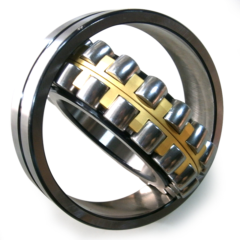 china supply selfaligning roller bearing 22218 Buy selfaligning
