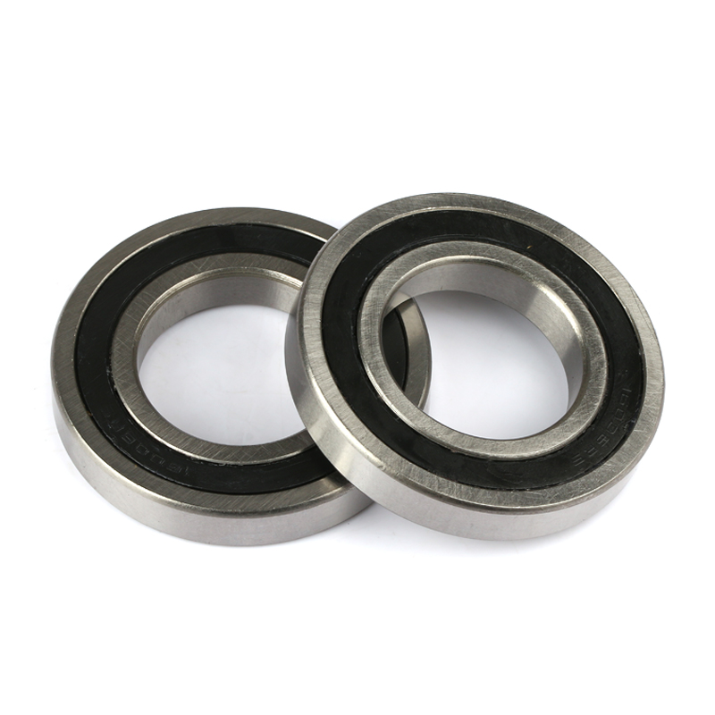 163110 Bicycle bearing 16X31X10mm Buy 163110 bearing, Bicycle bearing, deep groove ball
