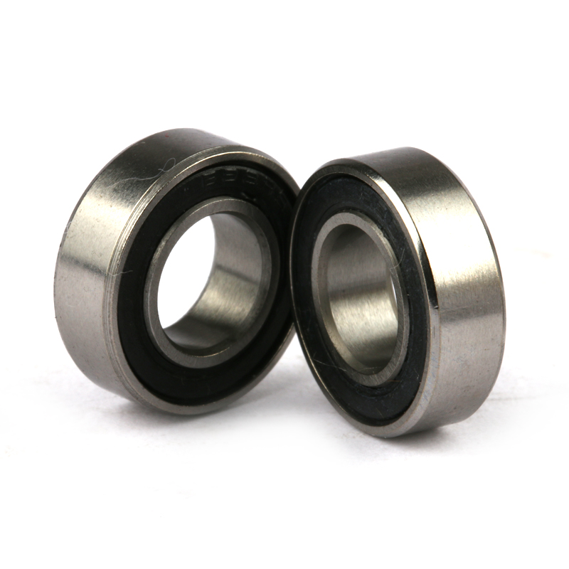 machine bearings 688 8mm linear shaft deep groove ball bearing 688 Buy machine bearings, deep