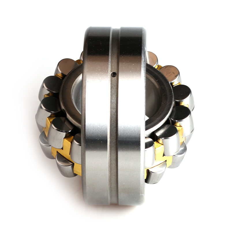 gear box bearing 22224 CC spherical roller bearing cheap price bearing Buy Spherical Roller