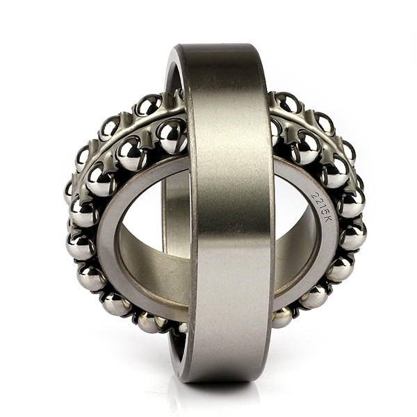 bearing for fishing reel Selfaligning Ball Bearing 2217 Buy Self