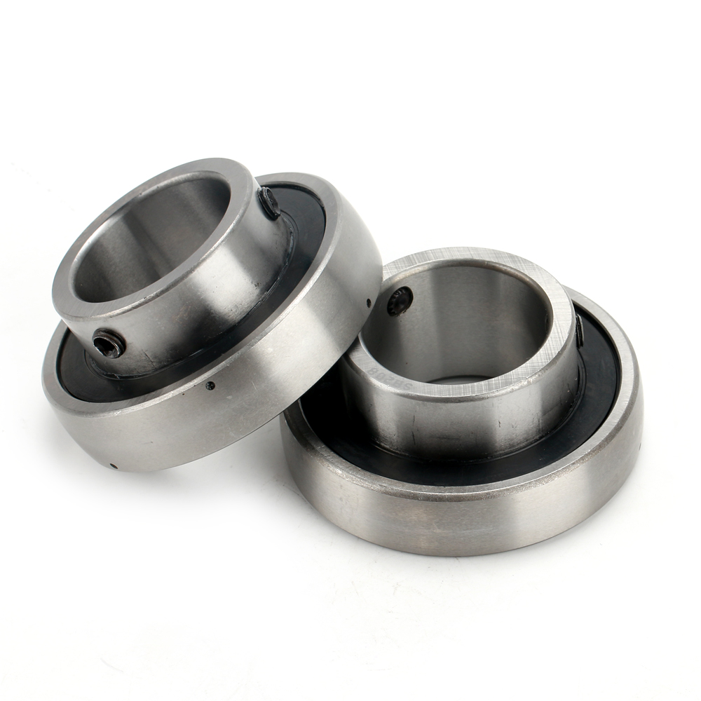 Hybrid Ceramic Pillow Block Bearing SB206 Buy hybrid ceramic bearing