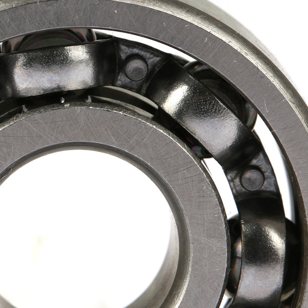 163110 Bicycle bearing 16X31X10mm Buy 163110 bearing, Bicycle bearing