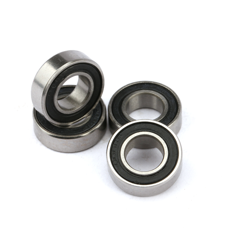machine bearings 688 8mm linear shaft deep groove ball bearing 688 Buy machine bearings, deep