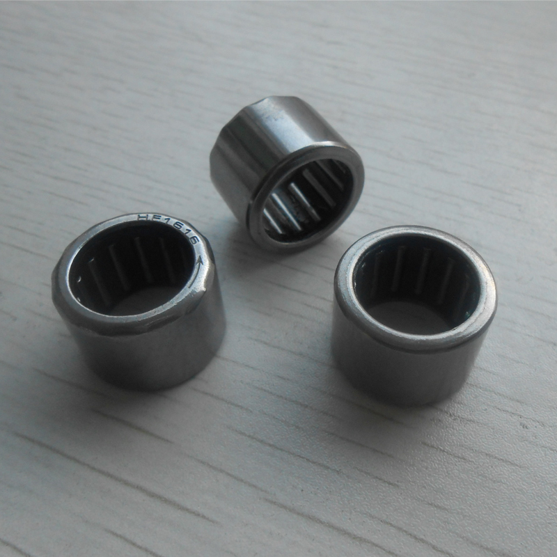 High Quality Needle Roller Bearing Professional Supplier HF0406 Buy