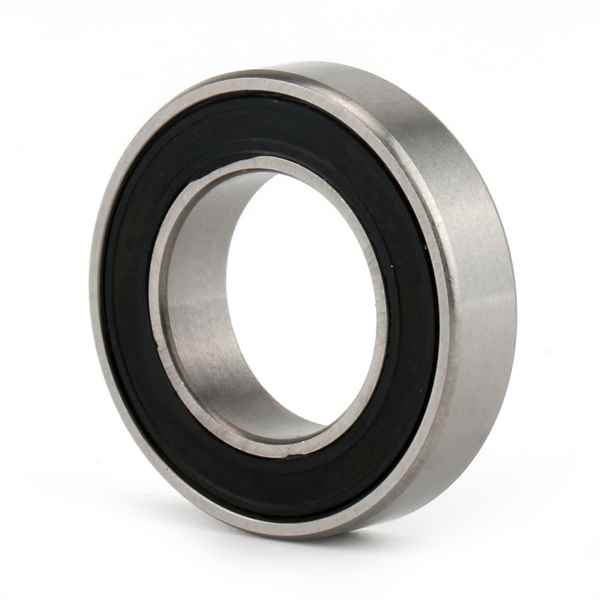 Deep Groove Ball Bearings MR183072RS Bicycle Bearing 18x30x7mm Buy Deep Groove Ball Bearings