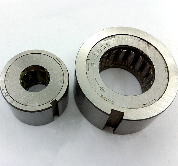 B206E one way cam clutches bearing Buy one way bearing, B206E bearing