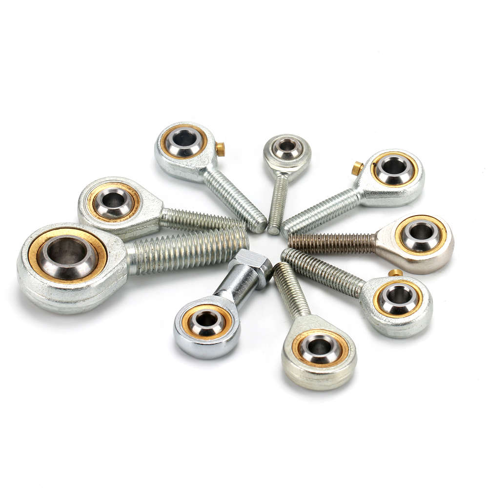 M22X1.5 male and female thread ball joint rod end bearing POS22 Buy