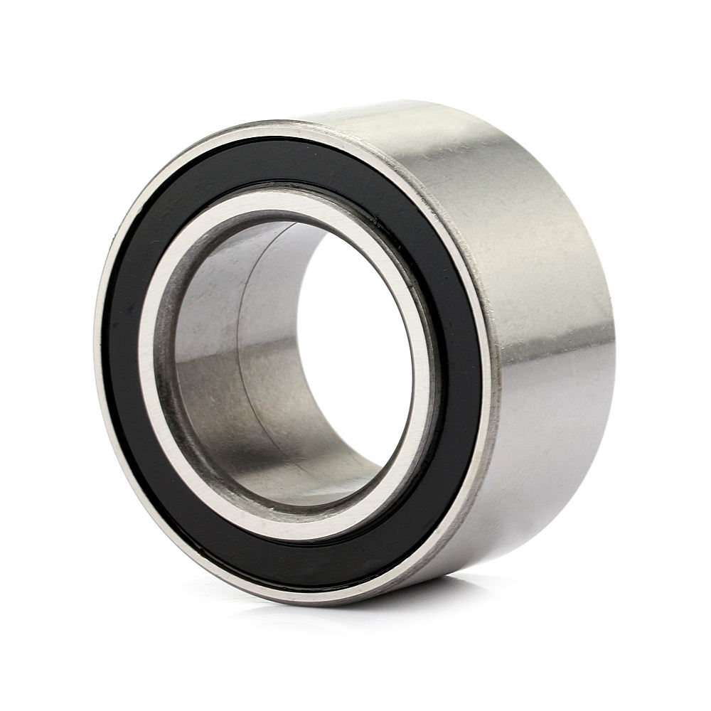 DAC series Auto Wheel Hub Ball Bearing DAC356437 DAC35640037