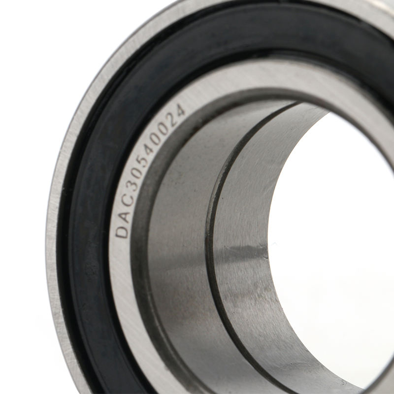 DAC series Auto Wheel Hub Ball Bearing DAC305424 DAC30540024