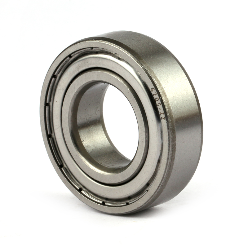 6208 ZZ deep groove ball bearing 40X80X18mm Buy deep groove ball