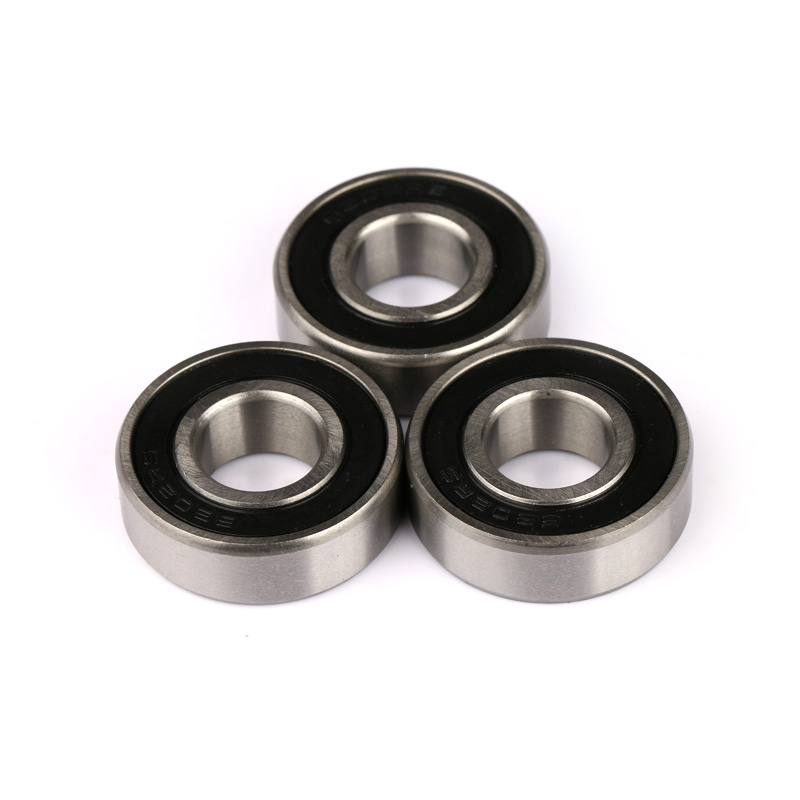 6x15x5mm bearing 