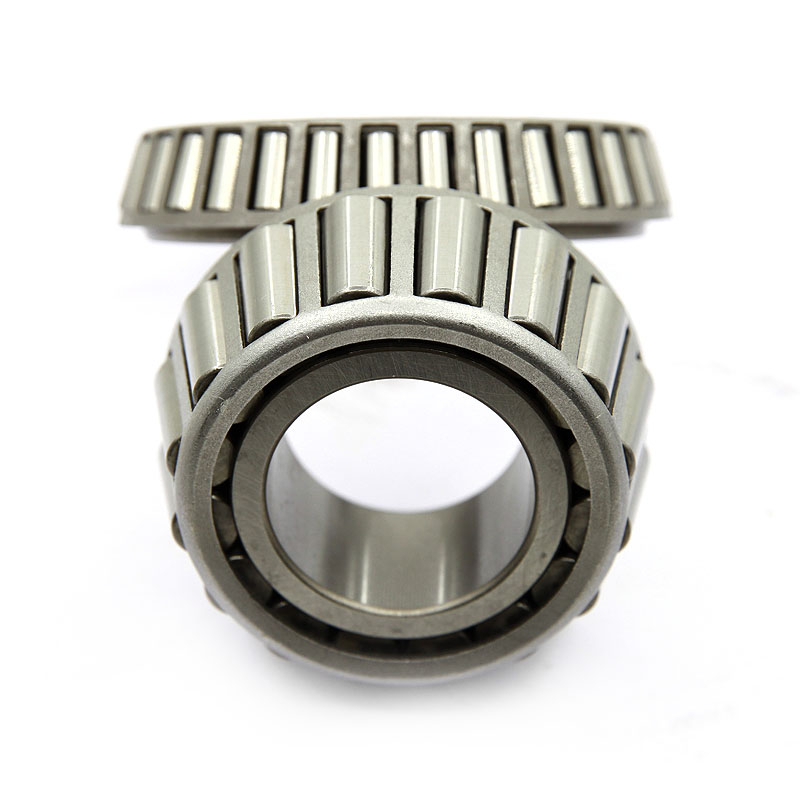Agriculture Machine flanged taper roller bearing 32309B Buy taper
