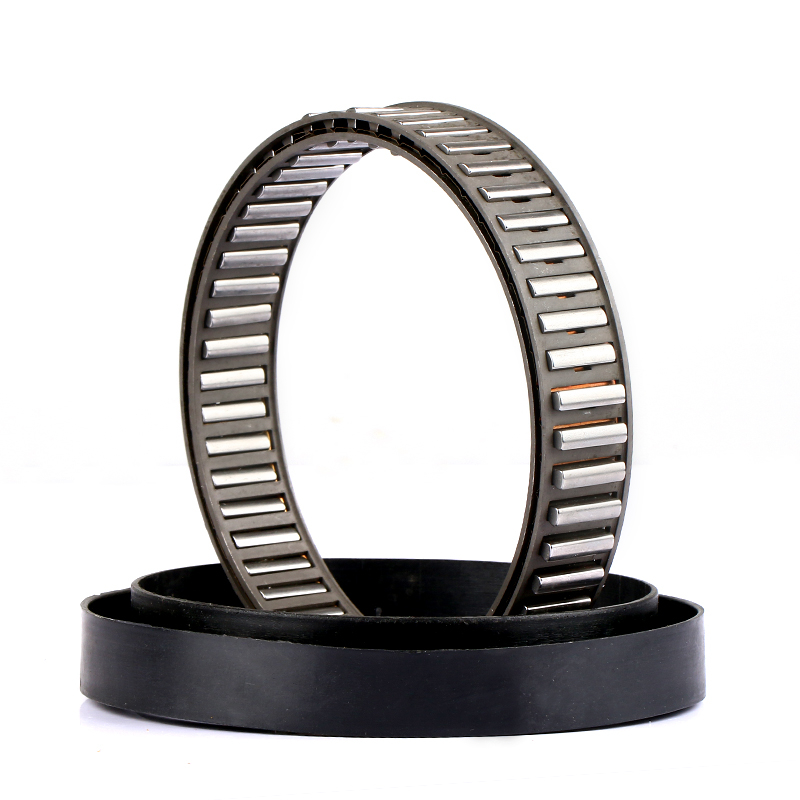 auto parts car clutch bearing DC series sprag freewheels clutch DC7221B