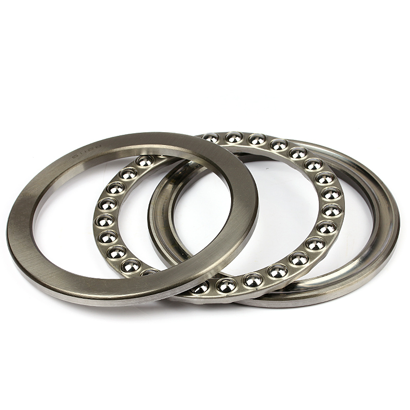 51128 oneway thrust ball bearing 140×180×31mm Buy Thrust ball