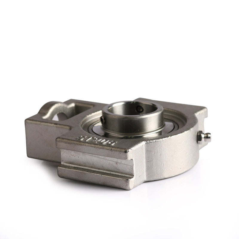 Pillow block bearing T204 all types of bearings bearing housing T205 Buy pillow block bearing