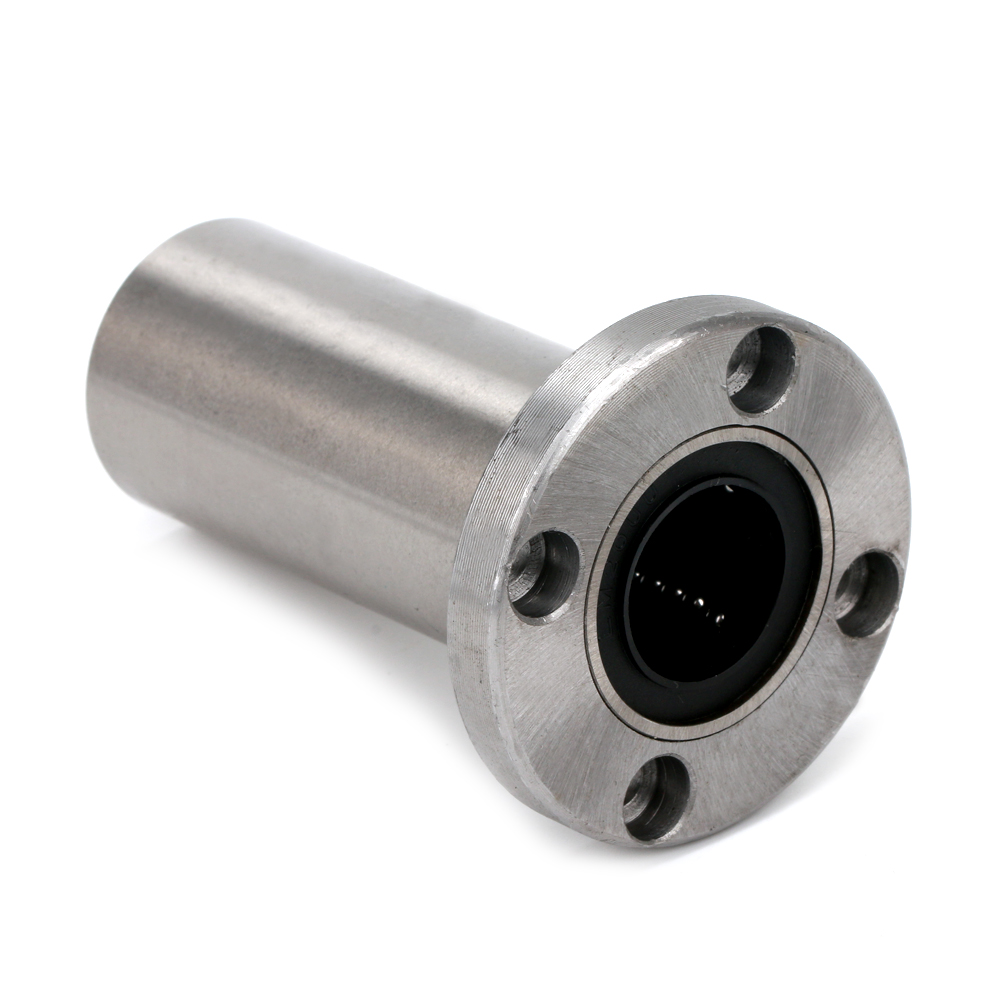 linear motion bearing 16mm linear ball bearing bushing LMF16UU for
