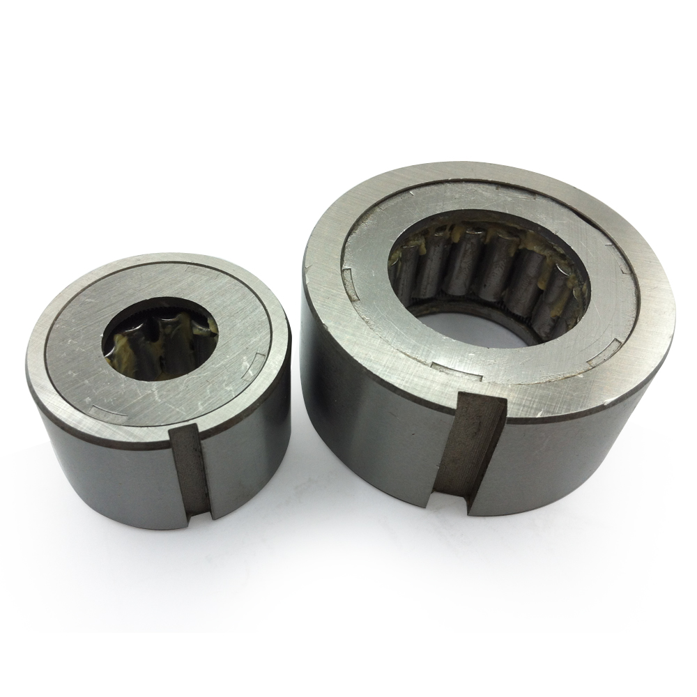 B203 cam clutches 200 series one way clutch bearing Buy one way