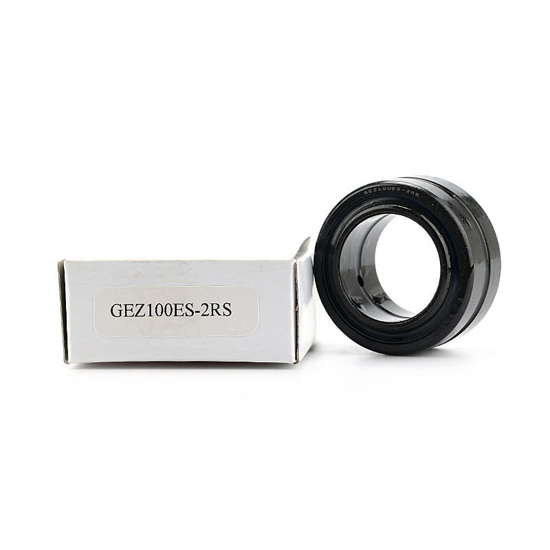 GEZ 100 ES2RS Spherical Plain Bearings Buy GEZ 100 ES2RS Spherical