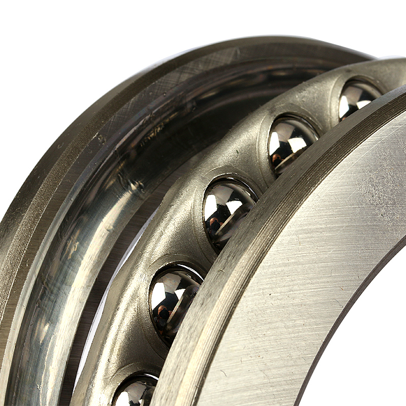 high load axial load 51224 thrust ball bearing for vertical pumps Buy bearing, high quality