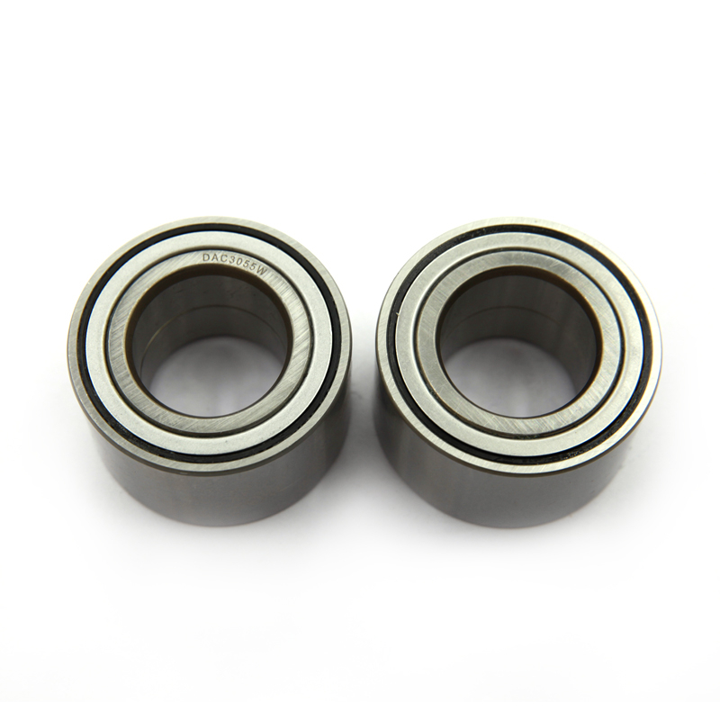 wheel hub bearing dac47810053 dac47850045 dac47880055 Buy auto