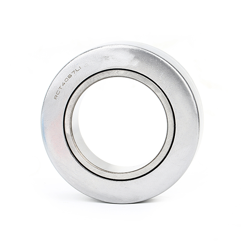 Clutch Release Bearing Hs Code
